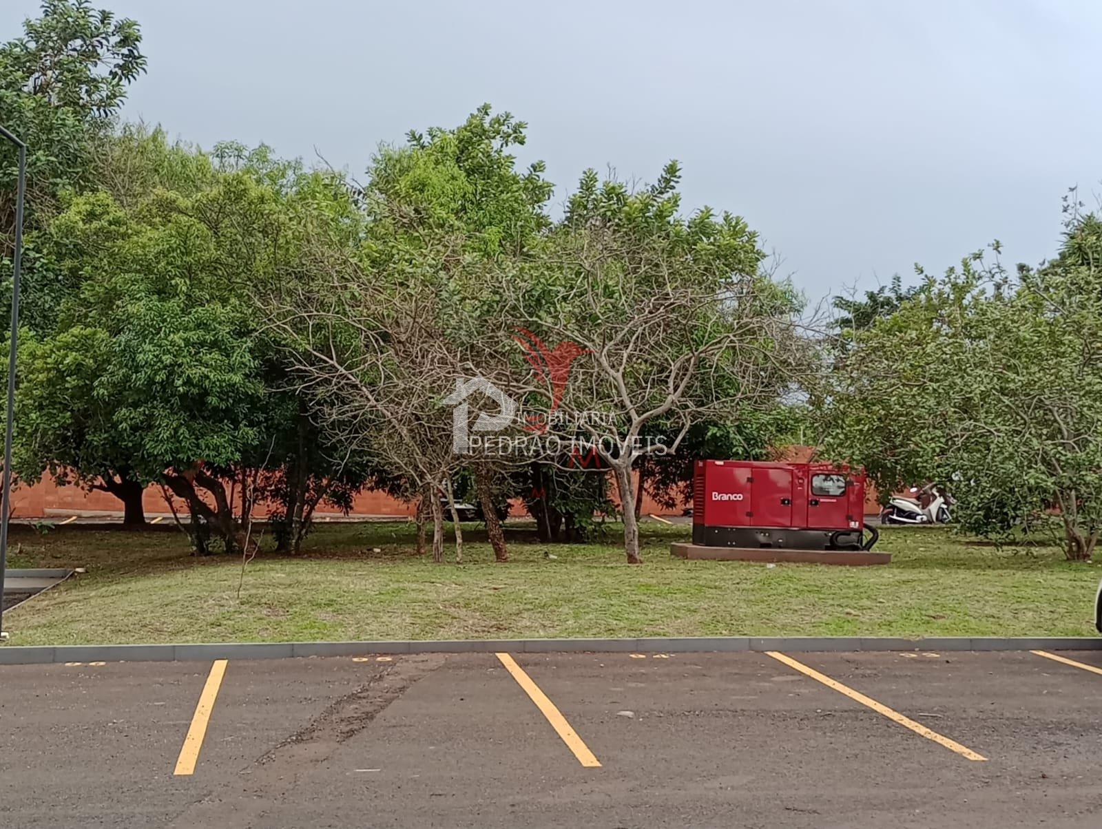 Apartamento de 2 quartos, 47m&sup2; no bairro Jardim Itamaraty, em Len&ccedil;&oacute;is Paulista  Lençóis Paulista - 