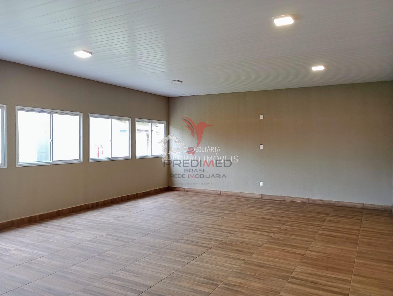 Apartamento de 2 quartos, 47m&sup2; no bairro Jardim Itamaraty, em Len&ccedil;&oacute;is Paulista  Lençóis Paulista - 