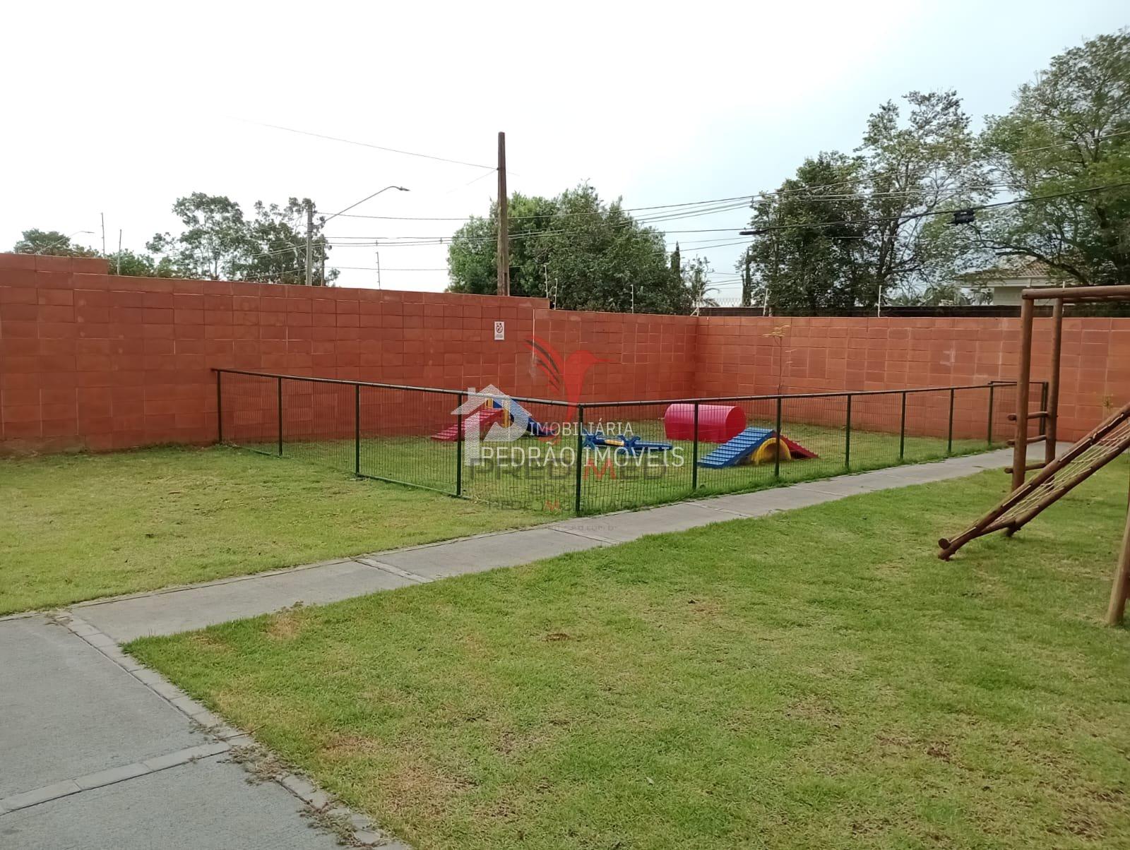 Apartamento de 2 quartos, 47m&sup2; no bairro Jardim Itamaraty, em Len&ccedil;&oacute;is Paulista  Lençóis Paulista - 