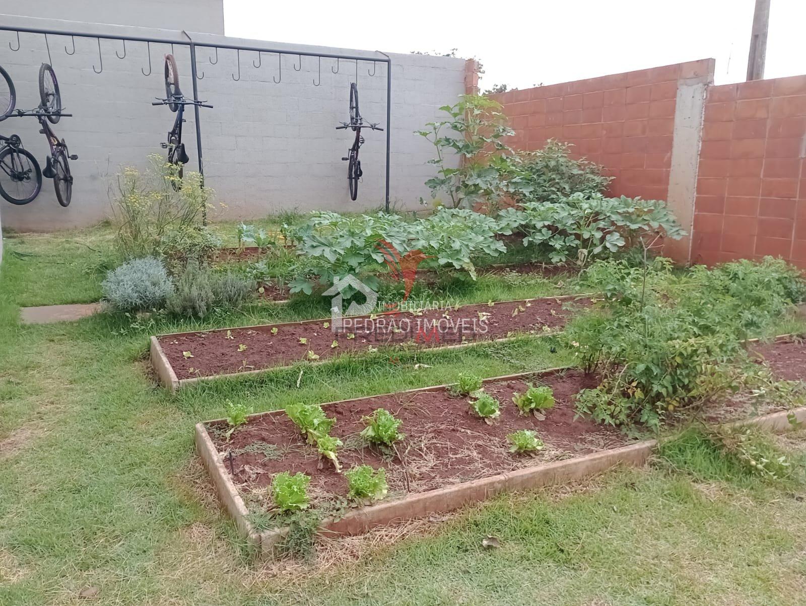 Apartamento de 2 quartos, 47m&sup2; no bairro Jardim Itamaraty, em Len&ccedil;&oacute;is Paulista  Lençóis Paulista - 