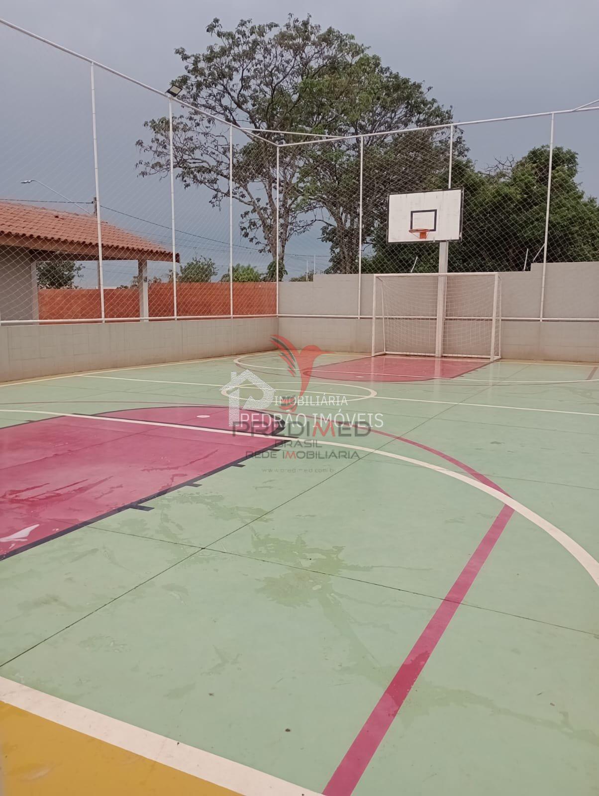 Apartamento de 2 quartos, 47m&sup2; no bairro Jardim Itamaraty, em Len&ccedil;&oacute;is Paulista  Lençóis Paulista - 