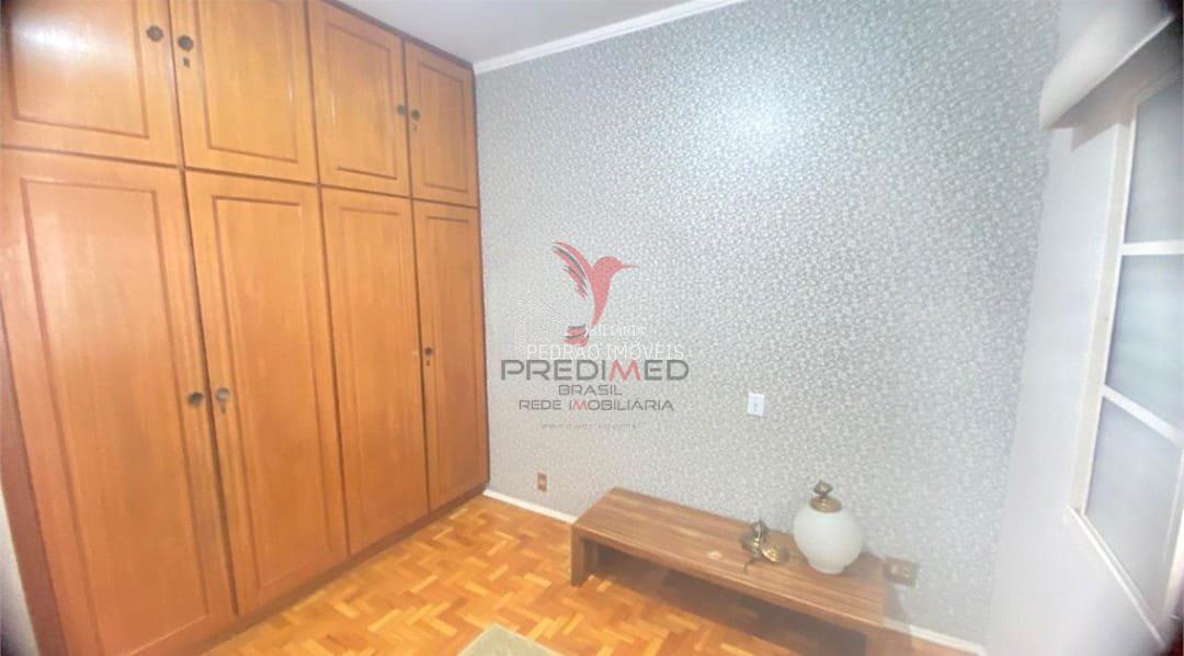 Casa de 3 quartos, 186m&sup2; no bairro Parque Residencial S&atilde;o Jos&eacute;, em Len&ccedil;&oacute;is Paulista  Lençóis Paulista - 