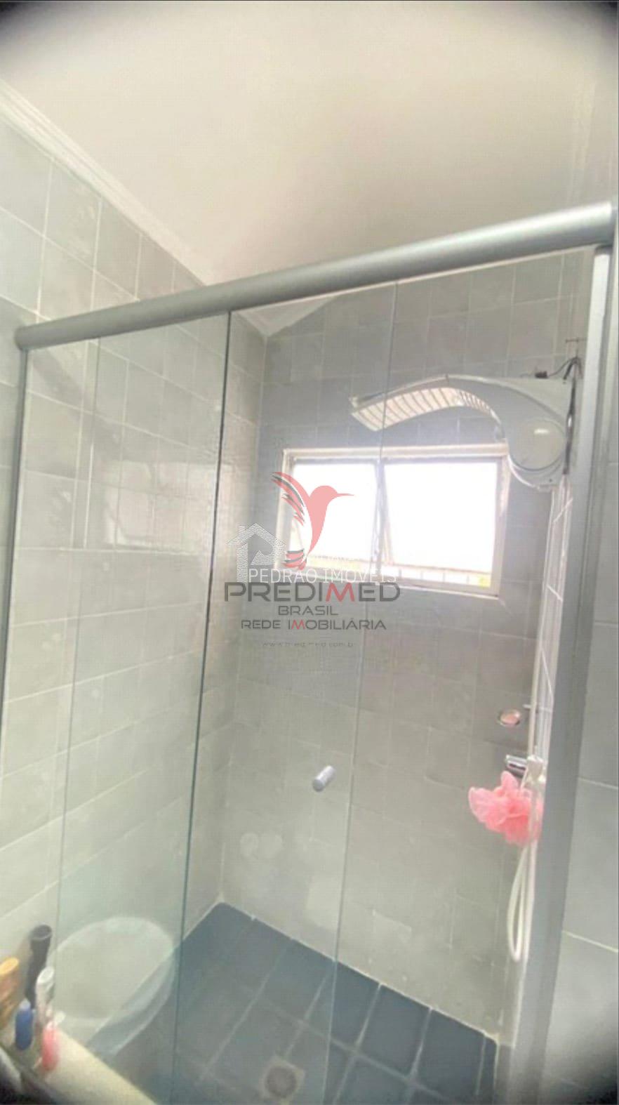 Casa de 3 quartos, 186m&sup2; no bairro Parque Residencial S&atilde;o Jos&eacute;, em Len&ccedil;&oacute;is Paulista  Lençóis Paulista - 