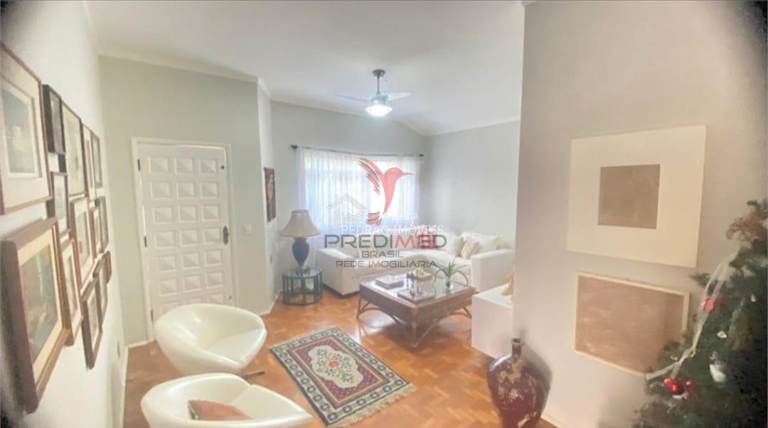 Casa de 3 quartos, 186m&sup2; no bairro Parque Residencial S&atilde;o Jos&eacute;, em Len&ccedil;&oacute;is Paulista  Lençóis Paulista - 