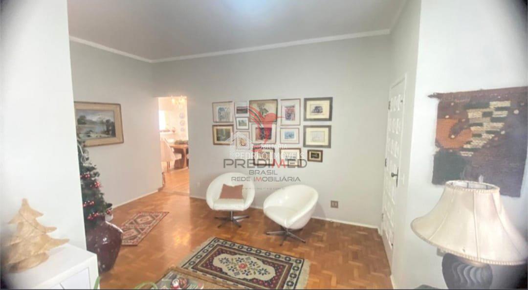 Casa de 3 quartos, 186m&sup2; no bairro Parque Residencial S&atilde;o Jos&eacute;, em Len&ccedil;&oacute;is Paulista  Lençóis Paulista - 