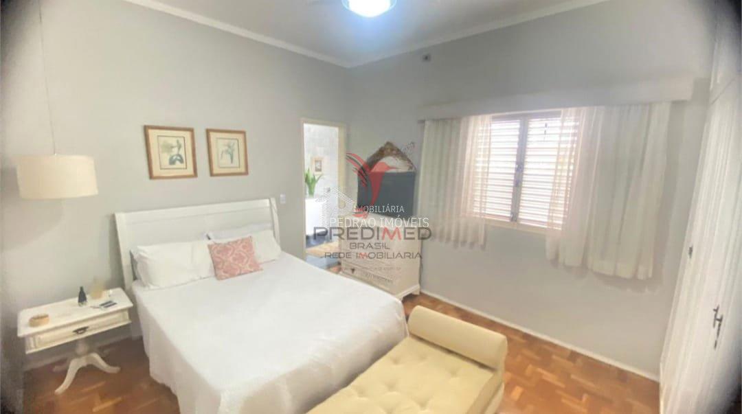 Casa de 3 quartos, 186m&sup2; no bairro Parque Residencial S&atilde;o Jos&eacute;, em Len&ccedil;&oacute;is Paulista  Lençóis Paulista - 