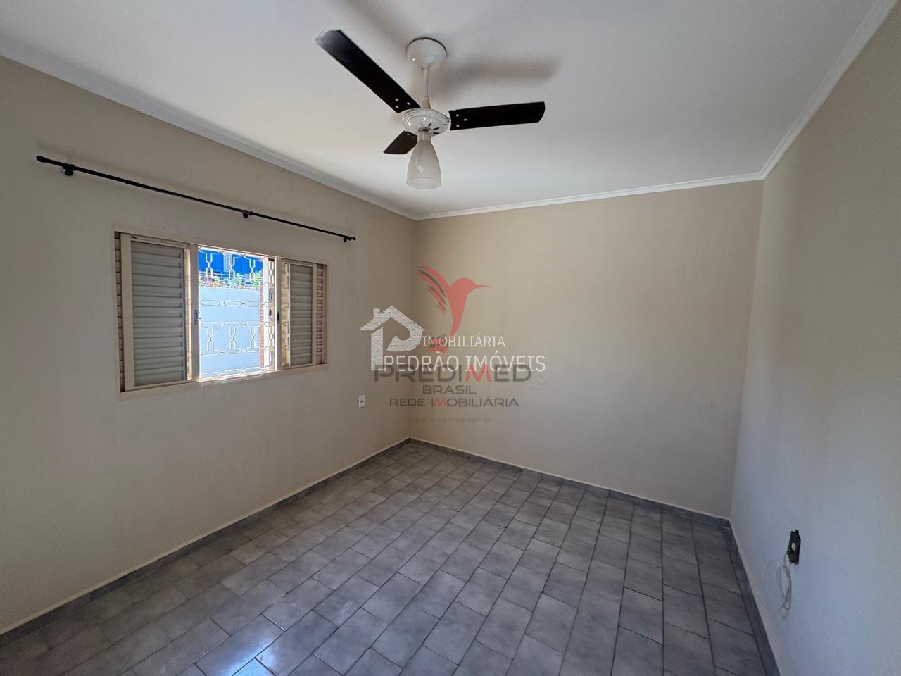 Sobrado de 2 quartos, 158m&sup2; no bairro Parque Residencial Elizabeth, em Len&ccedil;&oacute;is Paulista  Lençóis Paulista - 