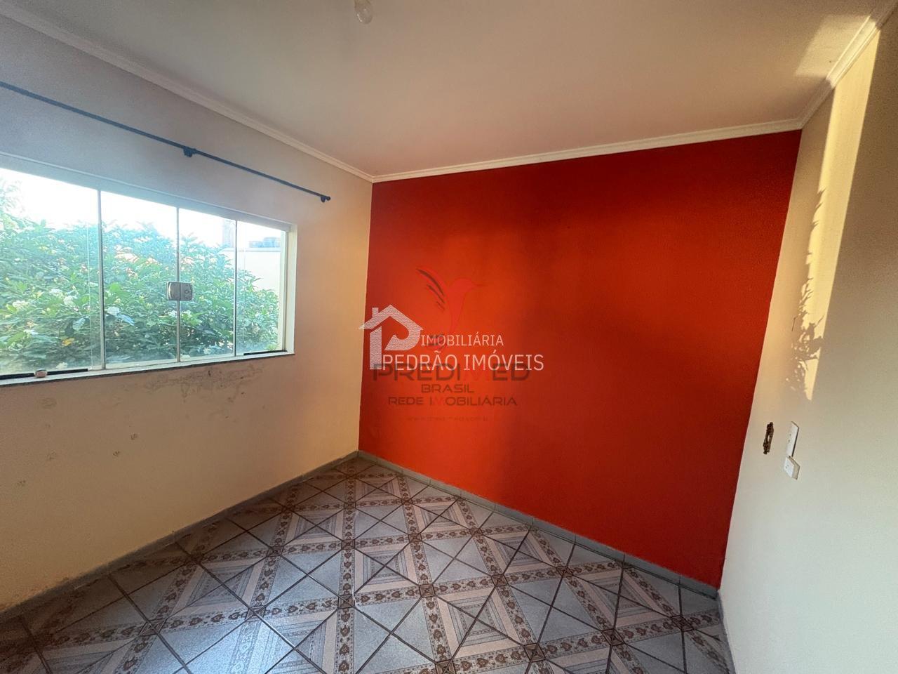 Sobrado de 2 quartos, 158m&sup2; no bairro Parque Residencial Elizabeth, em Len&ccedil;&oacute;is Paulista  Lençóis Paulista - 