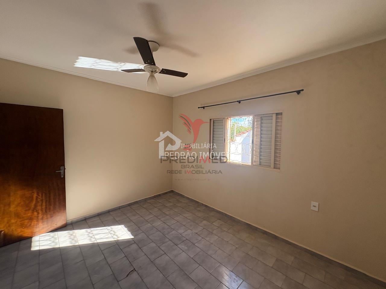 Sobrado de 2 quartos, 158m&sup2; no bairro Parque Residencial Elizabeth, em Len&ccedil;&oacute;is Paulista  Lençóis Paulista - 