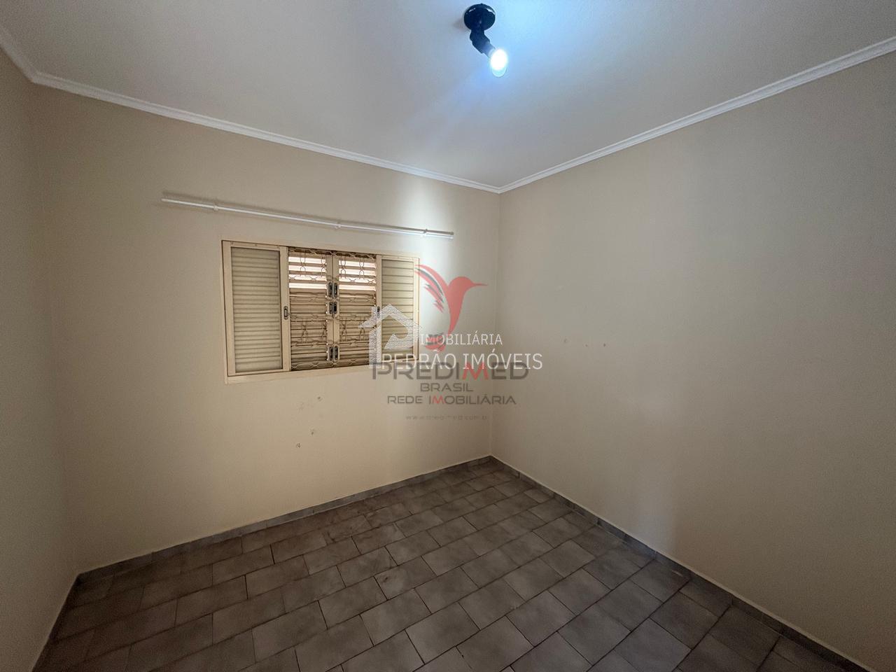 Sobrado de 2 quartos, 158m&sup2; no bairro Parque Residencial Elizabeth, em Len&ccedil;&oacute;is Paulista  Lençóis Paulista - 