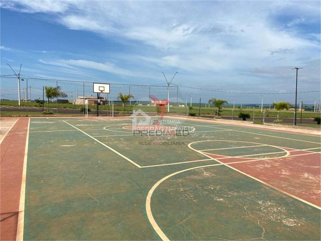 Lote/Terreno de 253m&sup2; no bairro Residencial Vila Da Mata I, em Len&ccedil;&oacute;is Paulista  Lençóis Paulista - 