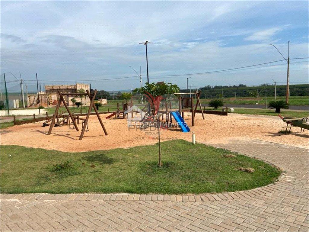 Lote/Terreno de 253m&sup2; no bairro Residencial Vila Da Mata I, em Len&ccedil;&oacute;is Paulista  Lençóis Paulista - 