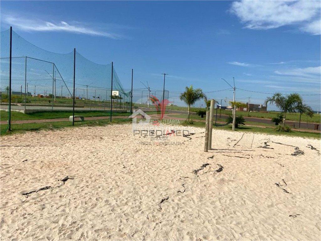 Lote/Terreno de 253m&sup2; no bairro Residencial Vila Da Mata I, em Len&ccedil;&oacute;is Paulista  Lençóis Paulista - 