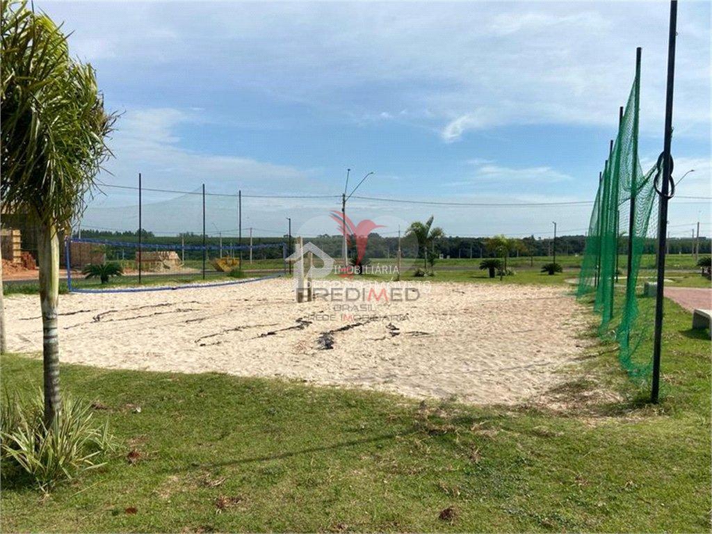 Lote/Terreno de 253m&sup2; no bairro Residencial Vila Da Mata I, em Len&ccedil;&oacute;is Paulista  Lençóis Paulista - 