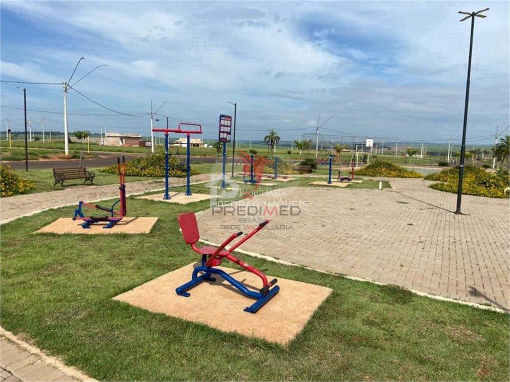 Lote/Terreno de 253m&sup2; no bairro Residencial Vila Da Mata I, em Len&ccedil;&oacute;is Paulista  Lençóis Paulista - 