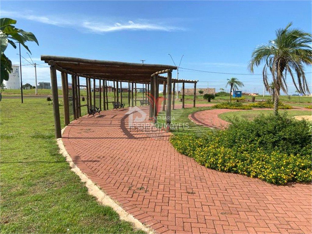 Lote/Terreno de 253m&sup2; no bairro Residencial Vila Da Mata I, em Len&ccedil;&oacute;is Paulista  Lençóis Paulista - 