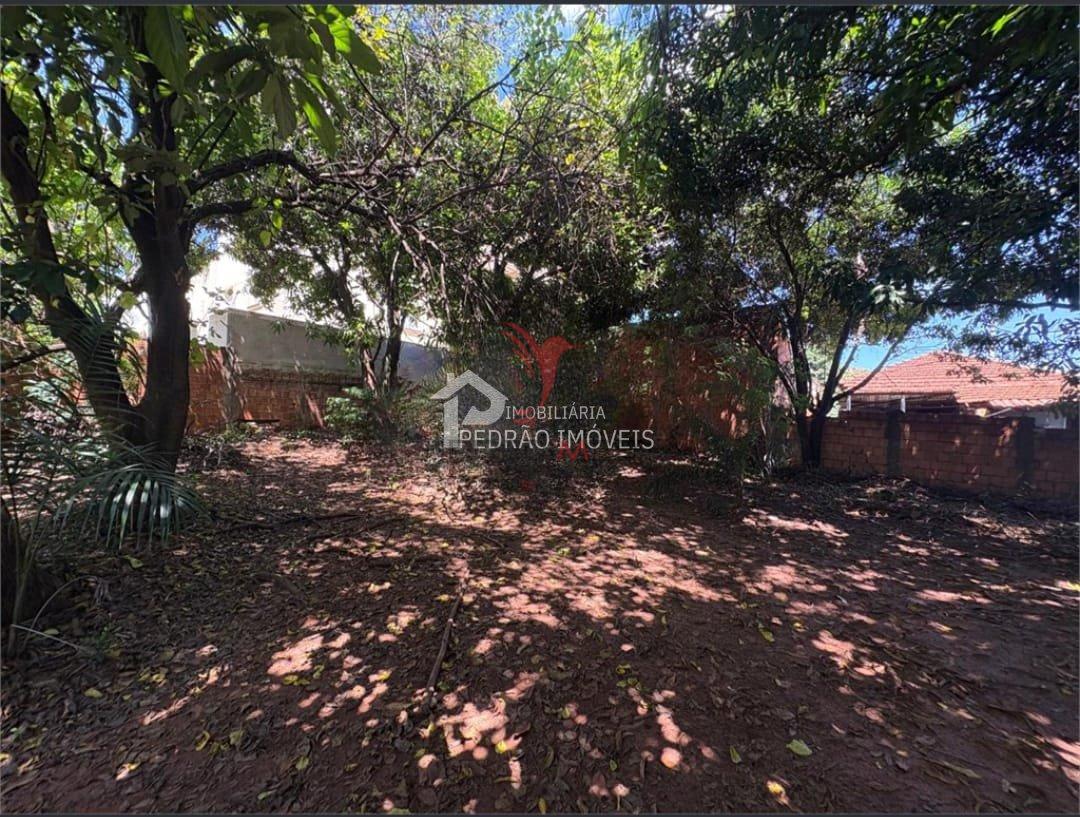 Lote/Terreno de 1296m&sup2; no bairro Centro, em Len&ccedil;&oacute;is Paulista  Lençóis Paulista - 