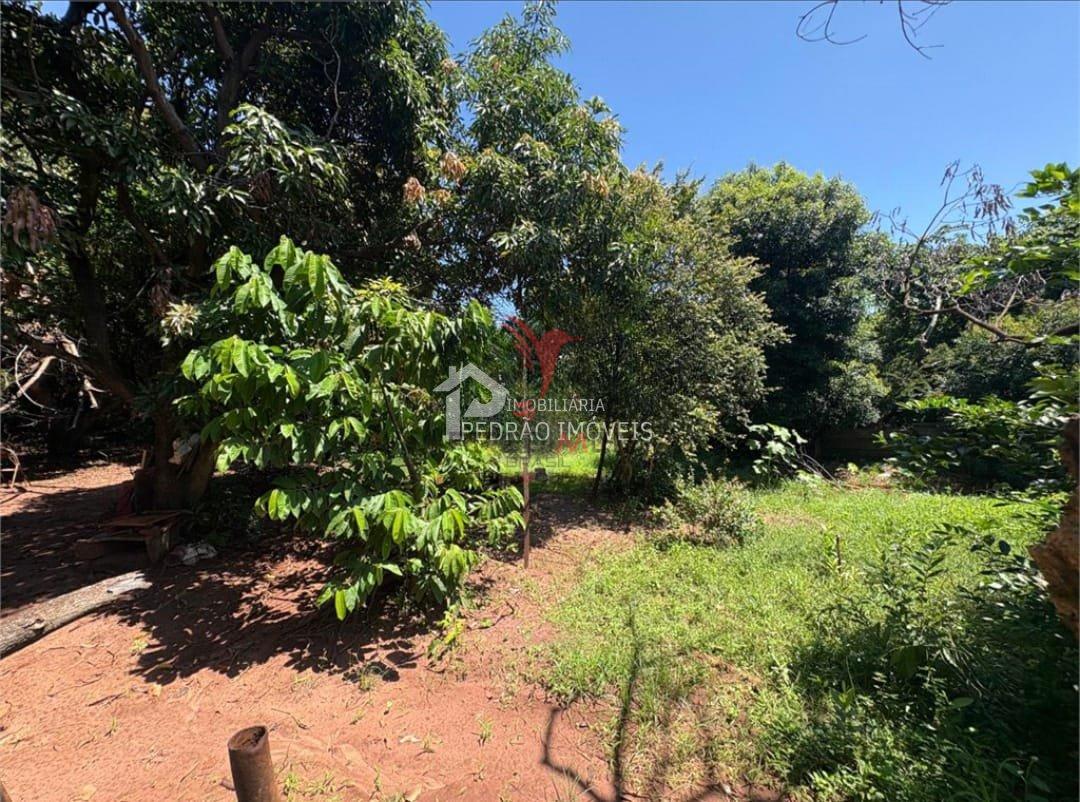 Lote/Terreno de 1296m&sup2; no bairro Centro, em Len&ccedil;&oacute;is Paulista  Lençóis Paulista - 