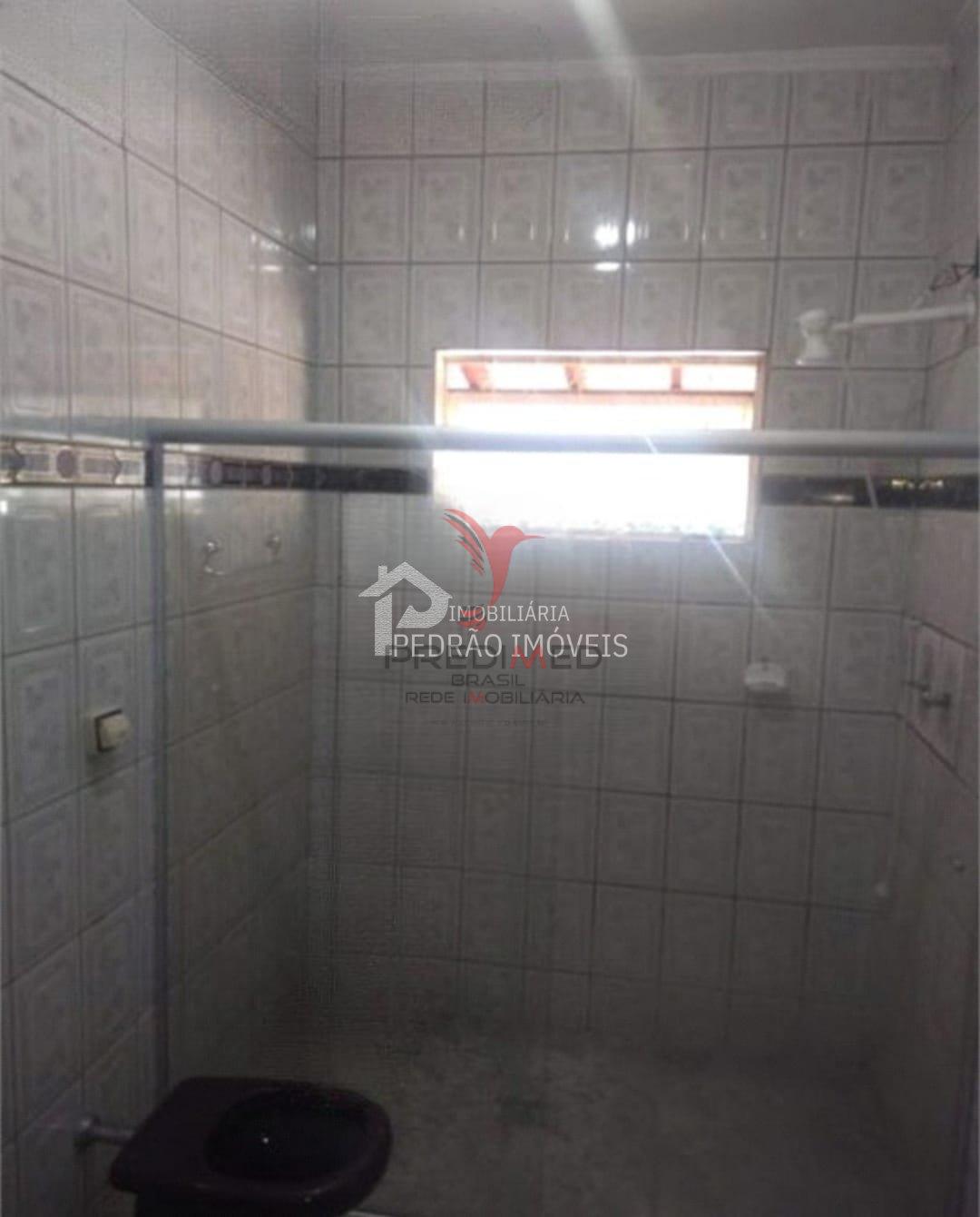 Casa de 3 quartos, 400m&sup2; no bairro Jardim Pr&iacute;ncipe, em Len&ccedil;&oacute;is Paulista  Lençóis Paulista - 