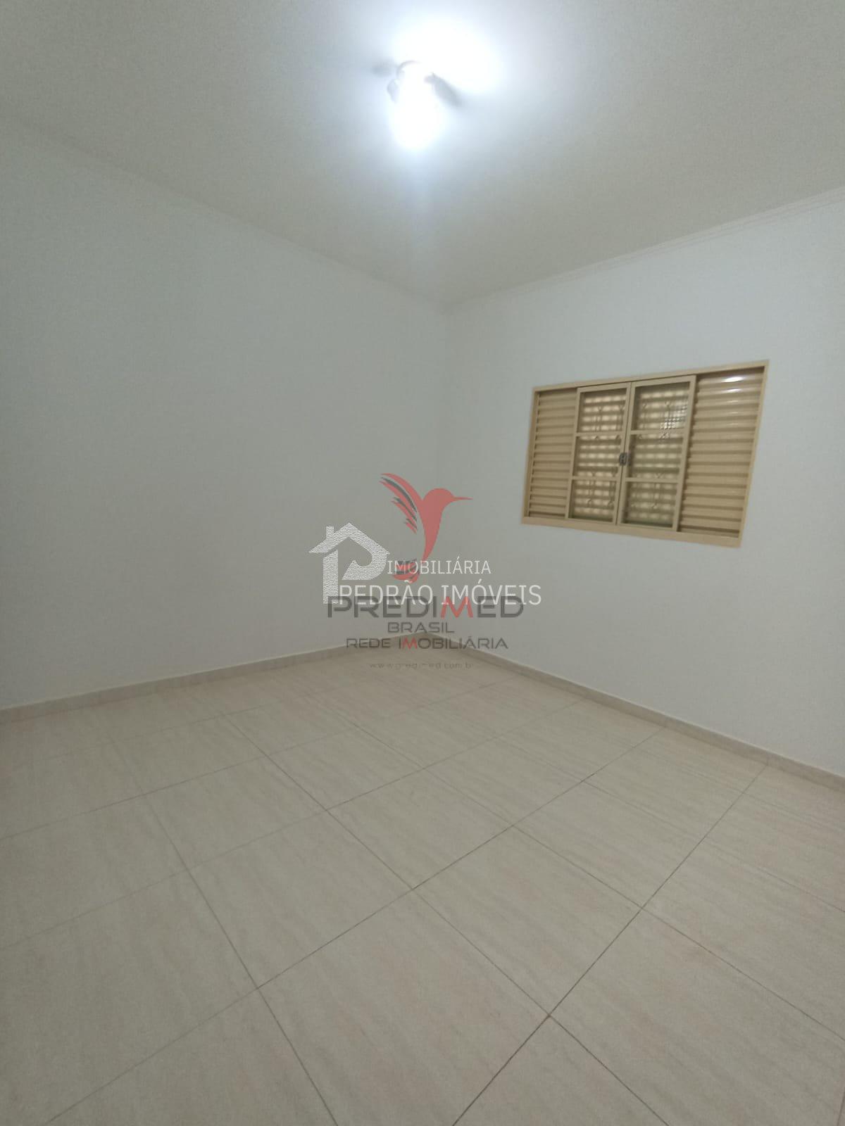 Jardim Principe  Lençóis Paulista - 