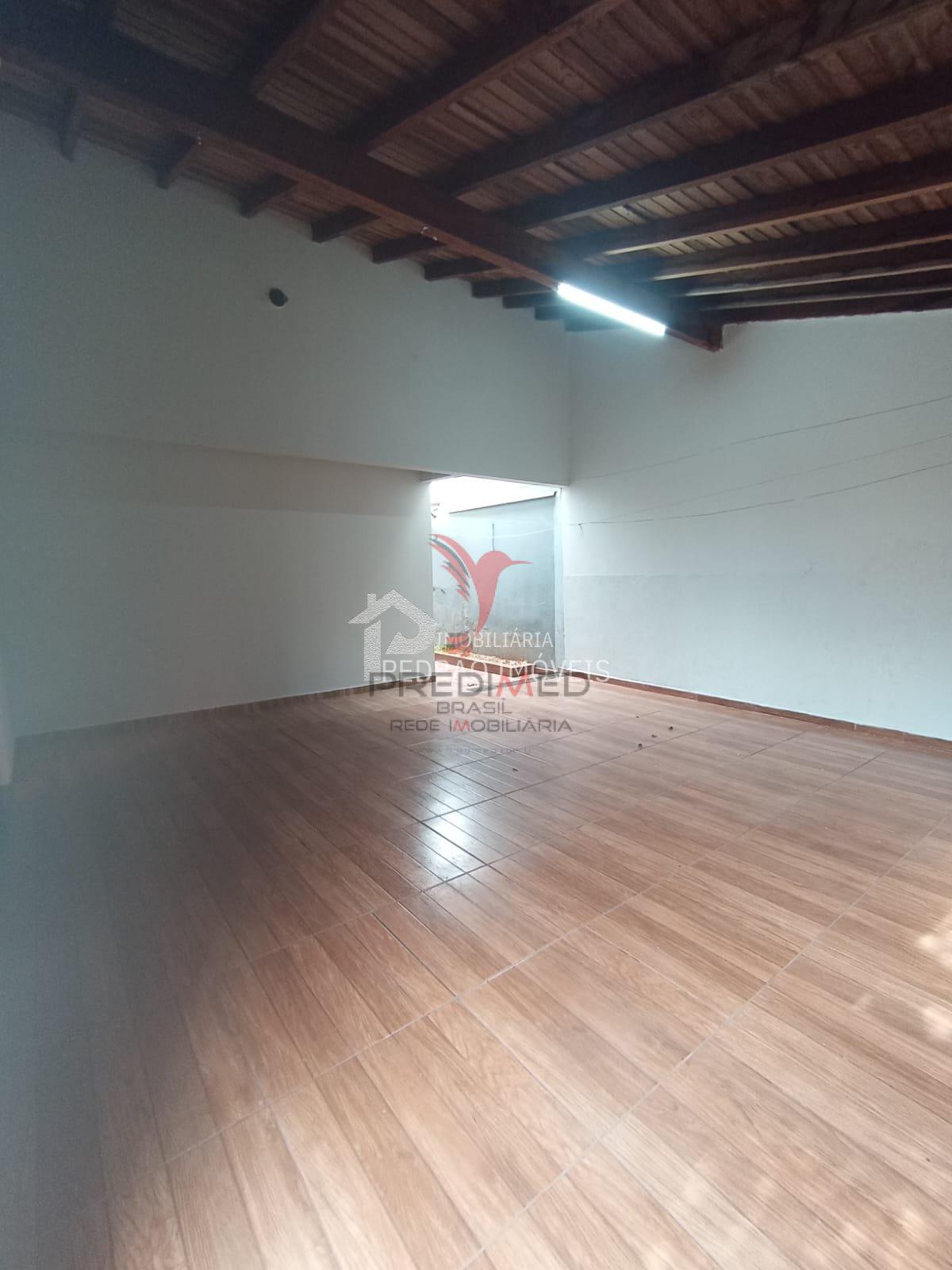 Jardim Principe  Lençóis Paulista - 