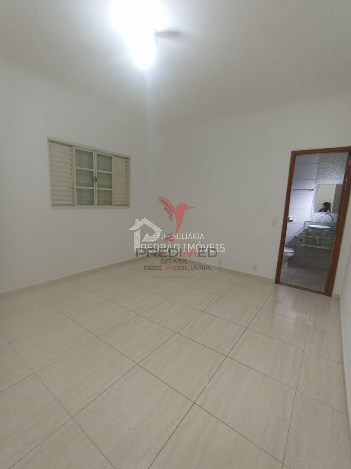 Jardim Principe  Lençóis Paulista - 