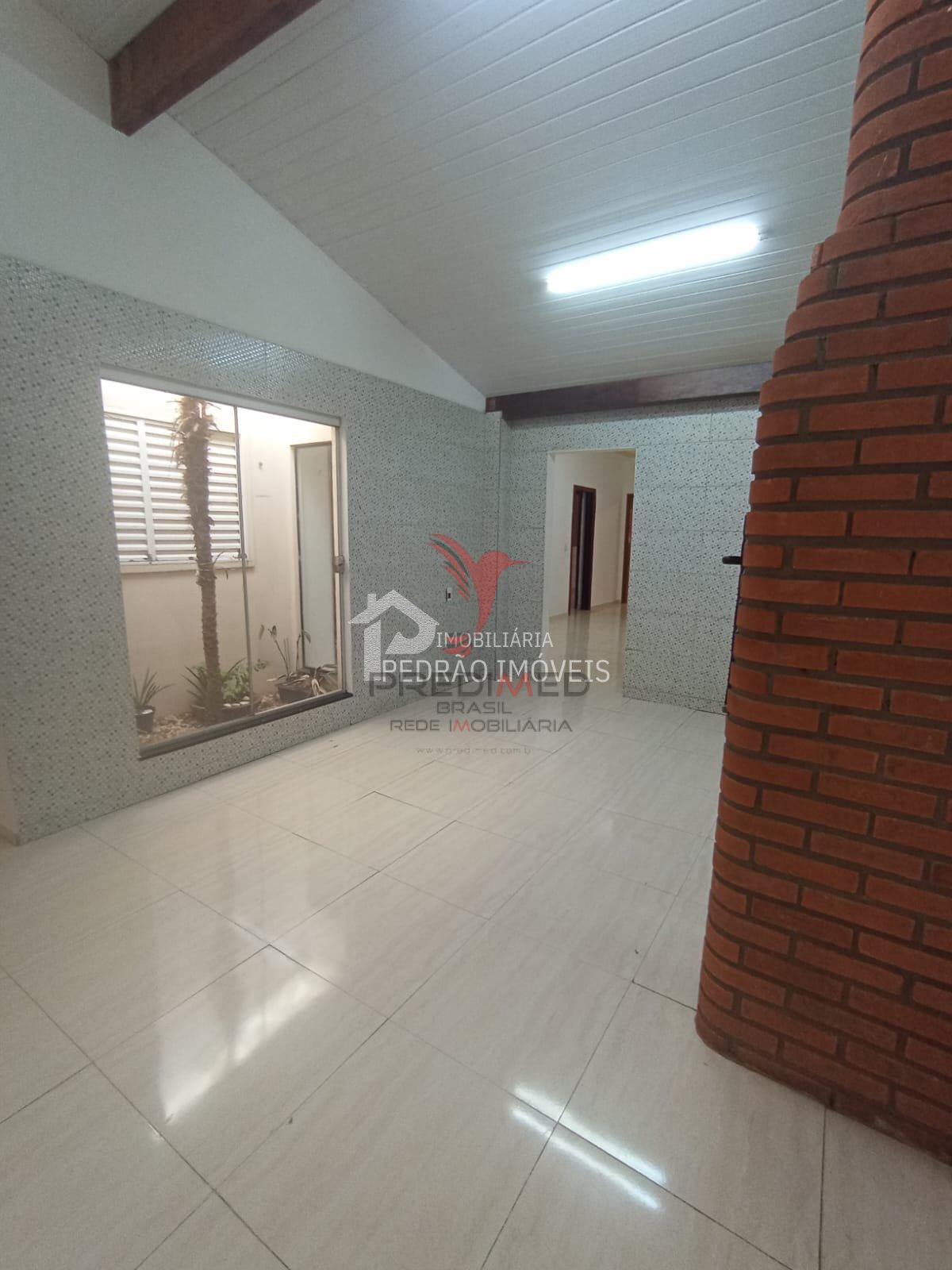 Jardim Principe  Lençóis Paulista - 