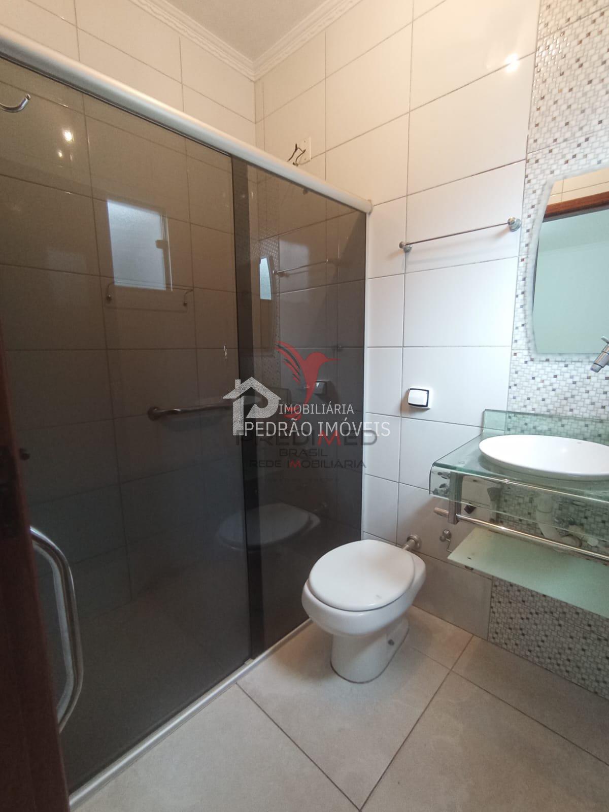 Jardim Principe  Lençóis Paulista - 