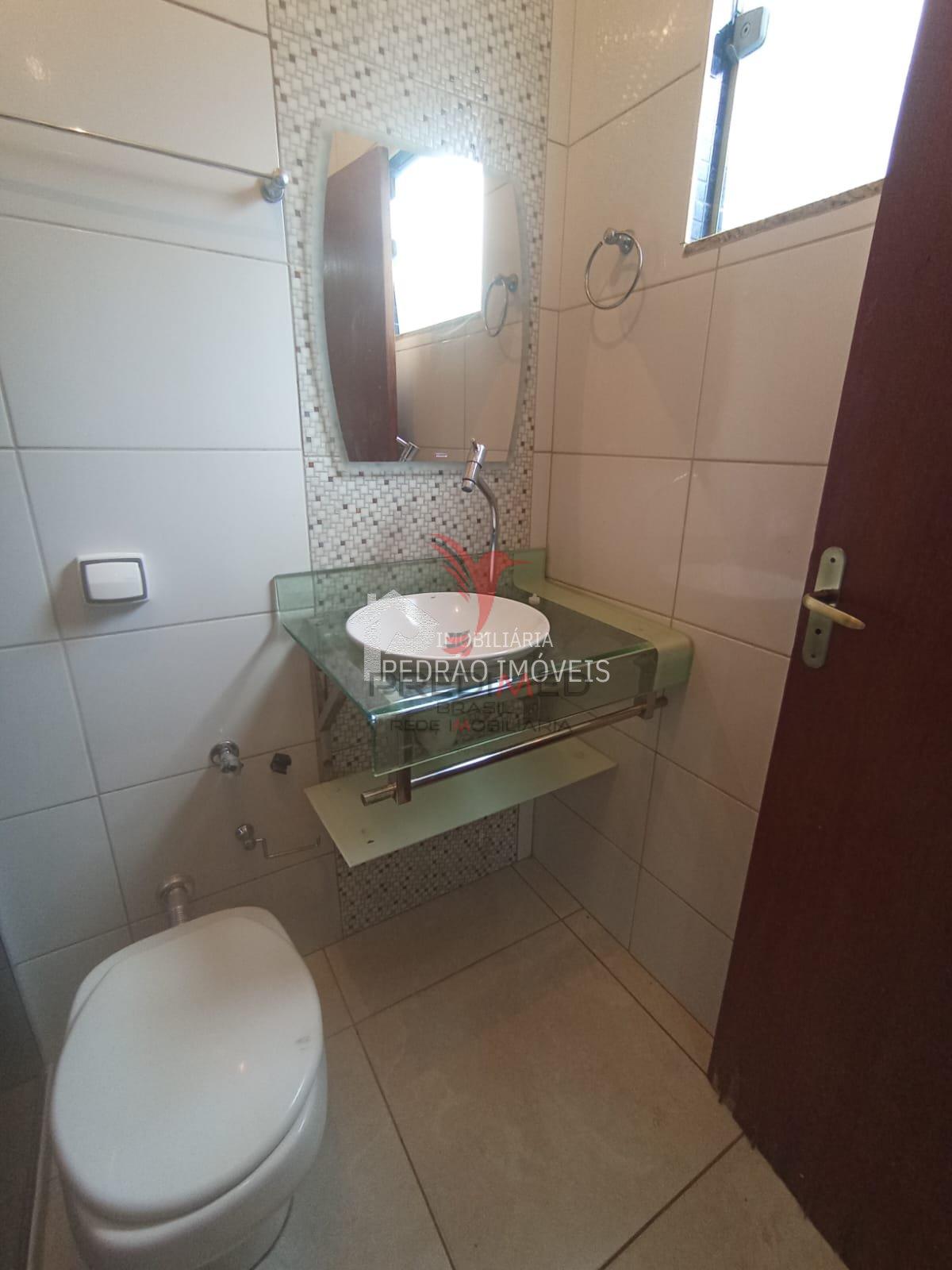 Jardim Principe  Lençóis Paulista - 