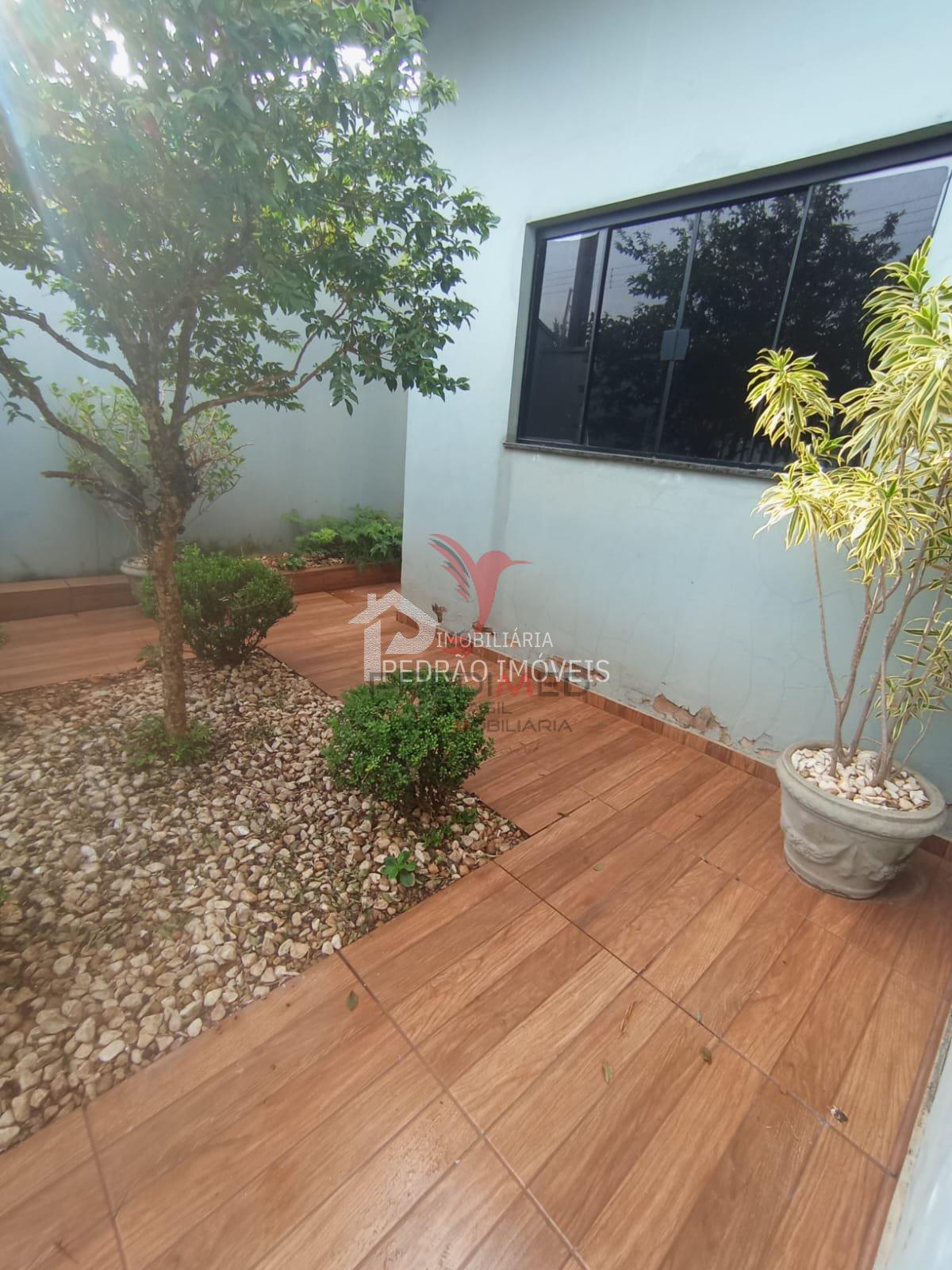 Jardim Principe  Lençóis Paulista - 