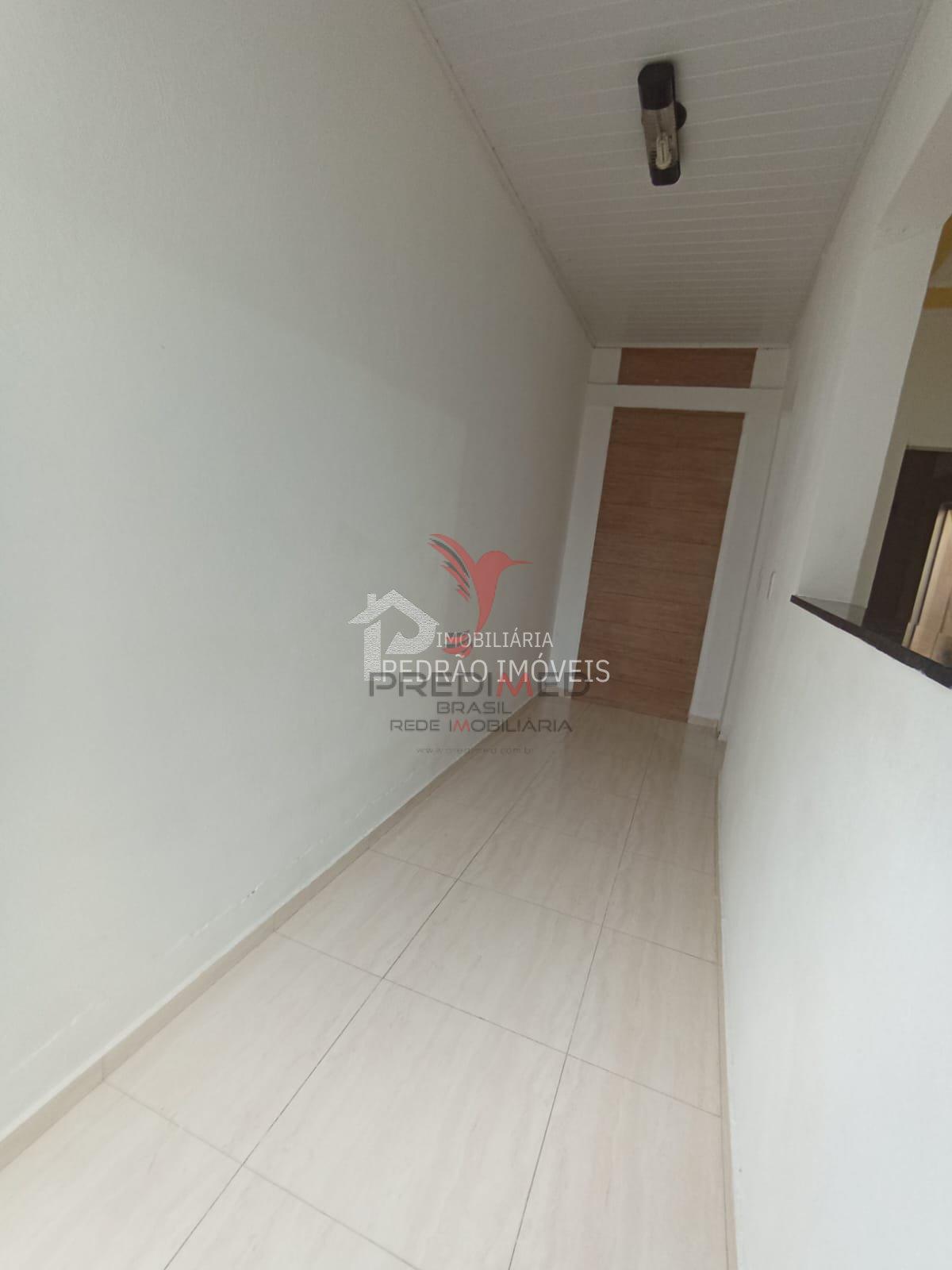 Jardim Principe  Lençóis Paulista - 