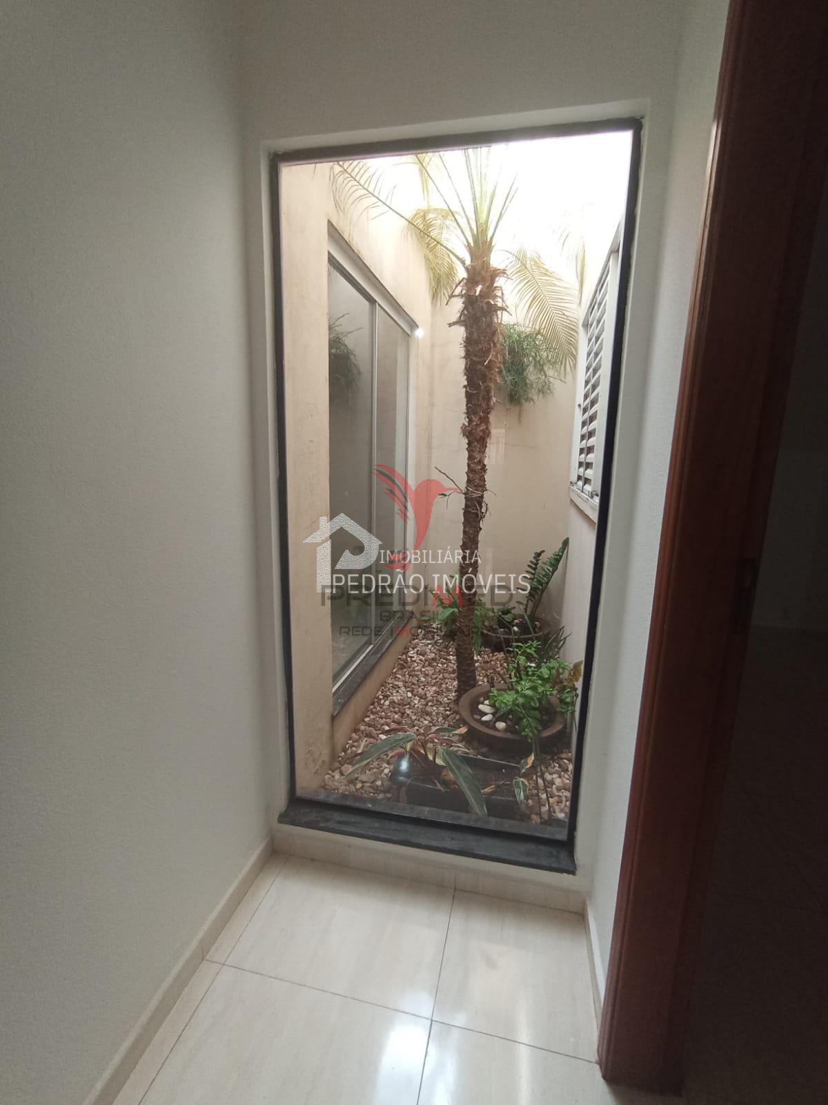 Jardim Principe  Lençóis Paulista - 