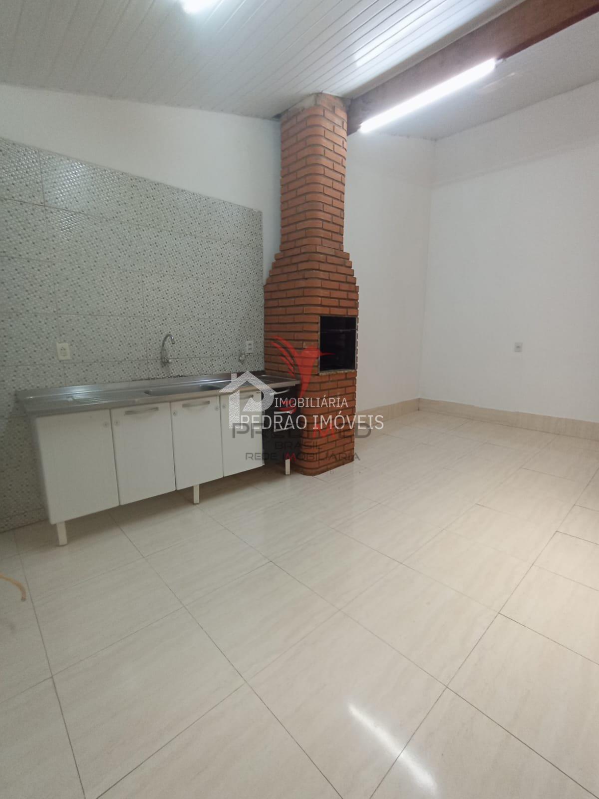 Jardim Principe  Lençóis Paulista - 