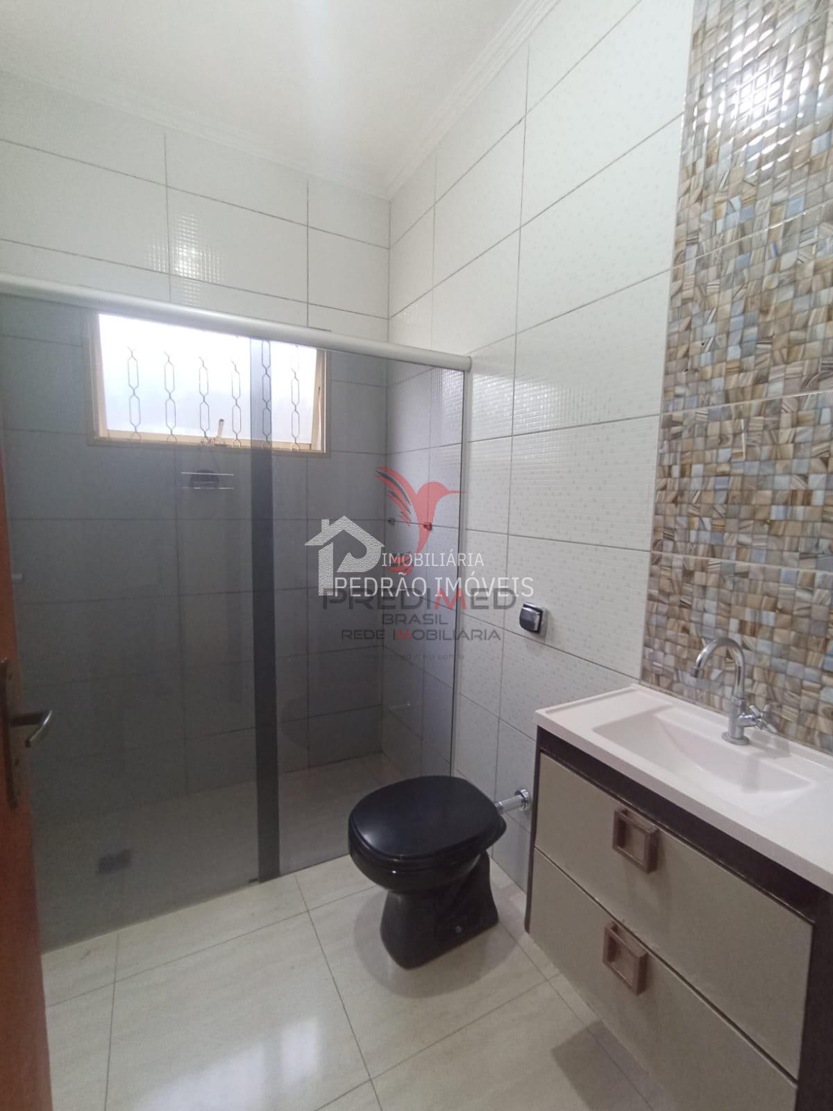 Jardim Principe  Lençóis Paulista - 