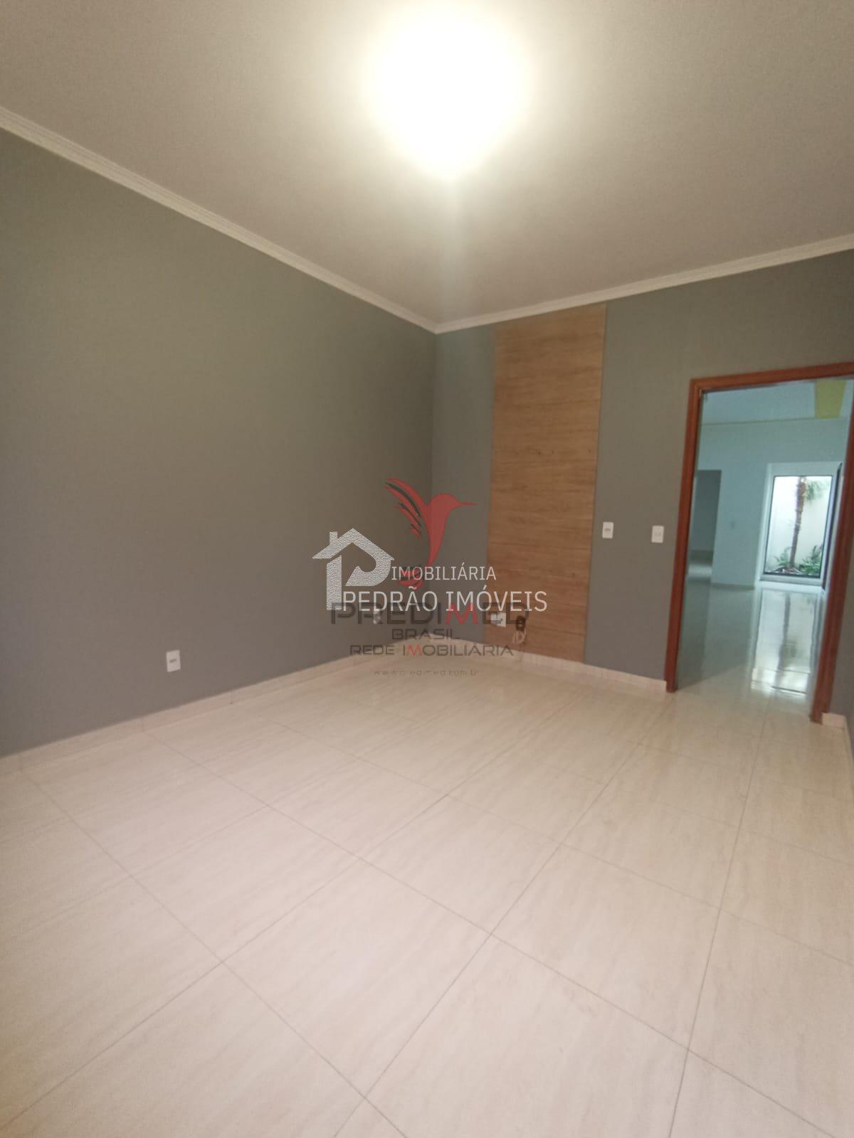 Jardim Principe  Lençóis Paulista - 