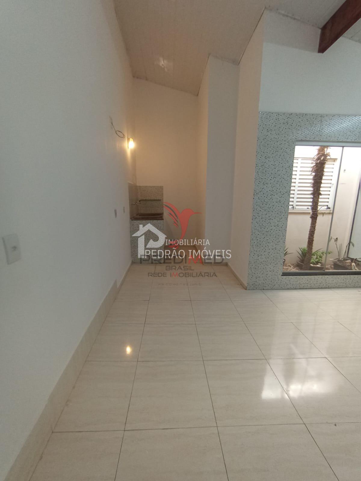 Jardim Principe  Lençóis Paulista - 