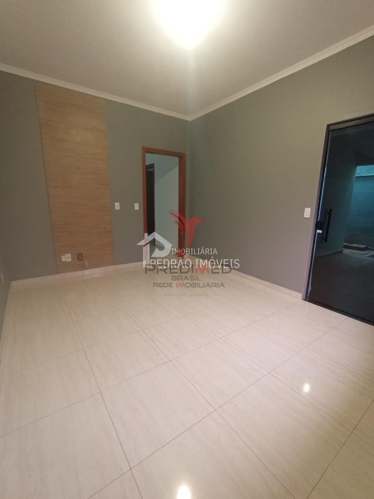 Jardim Principe  Lençóis Paulista - 