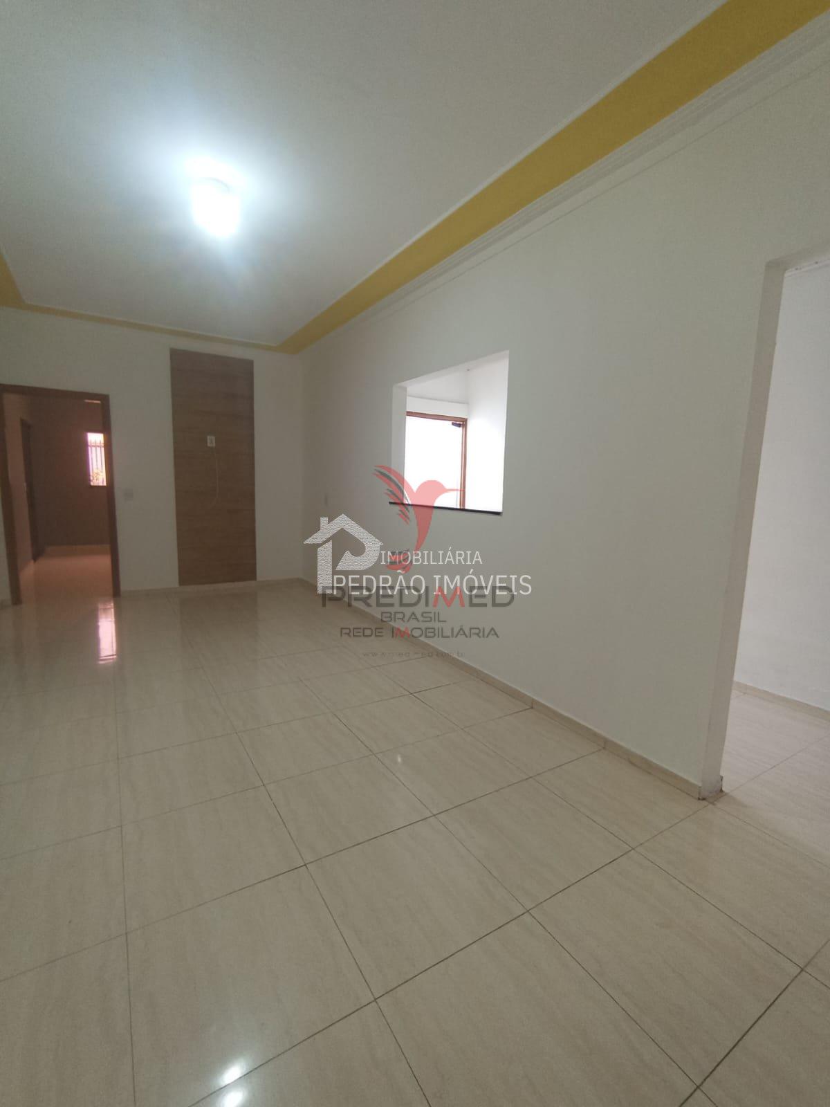 Jardim Principe  Lençóis Paulista - 