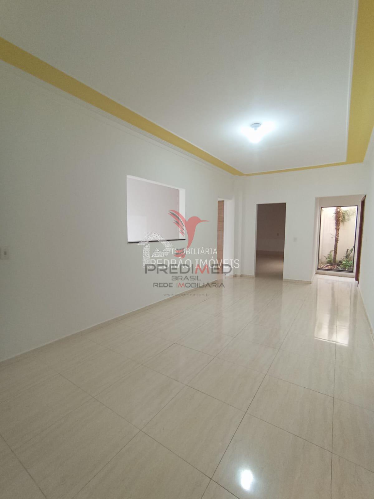 Jardim Principe  Lençóis Paulista - 