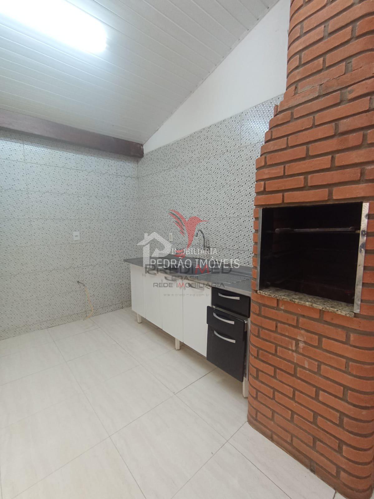 Jardim Principe  Lençóis Paulista - 