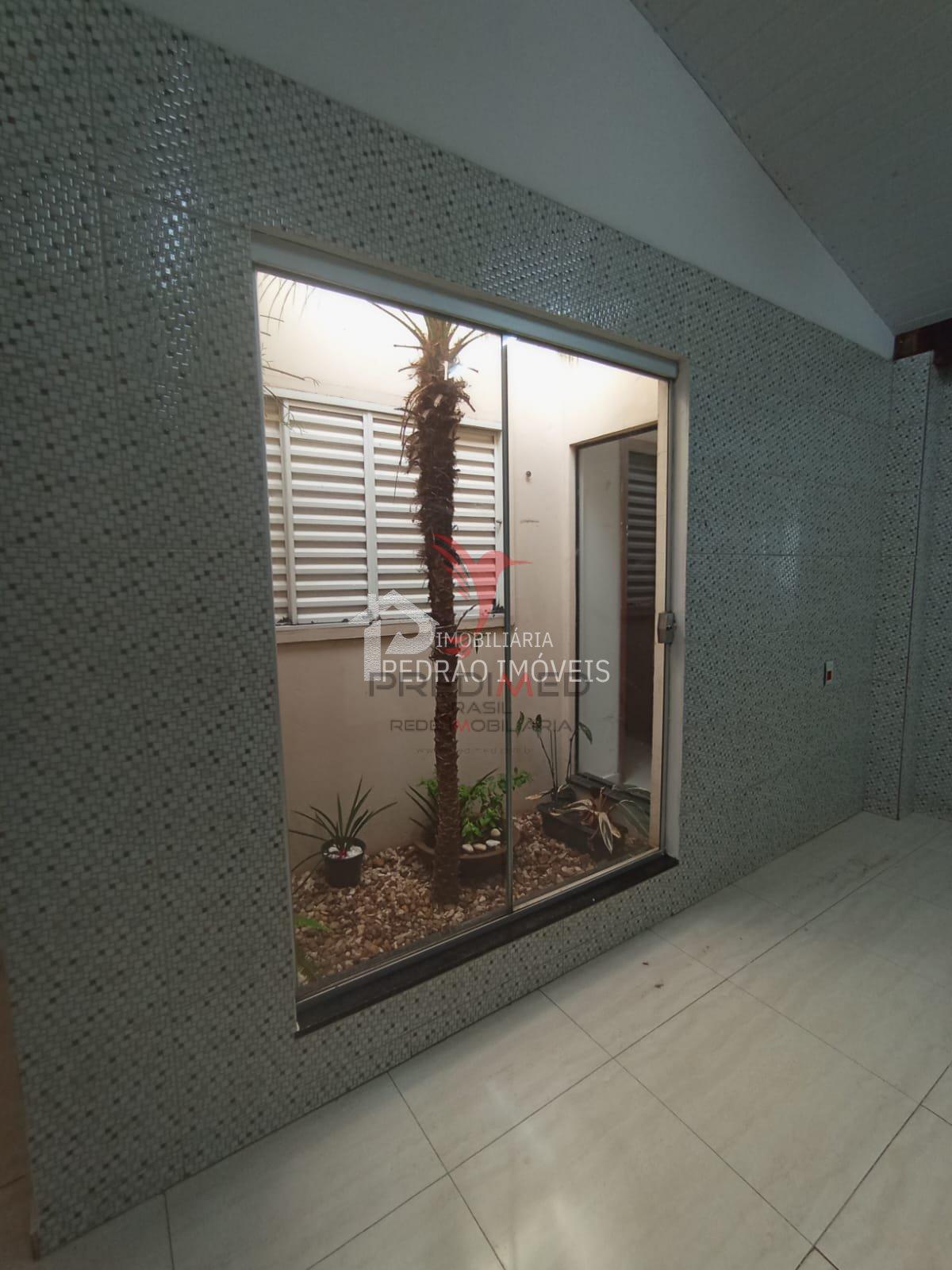 Jardim Principe  Lençóis Paulista - 