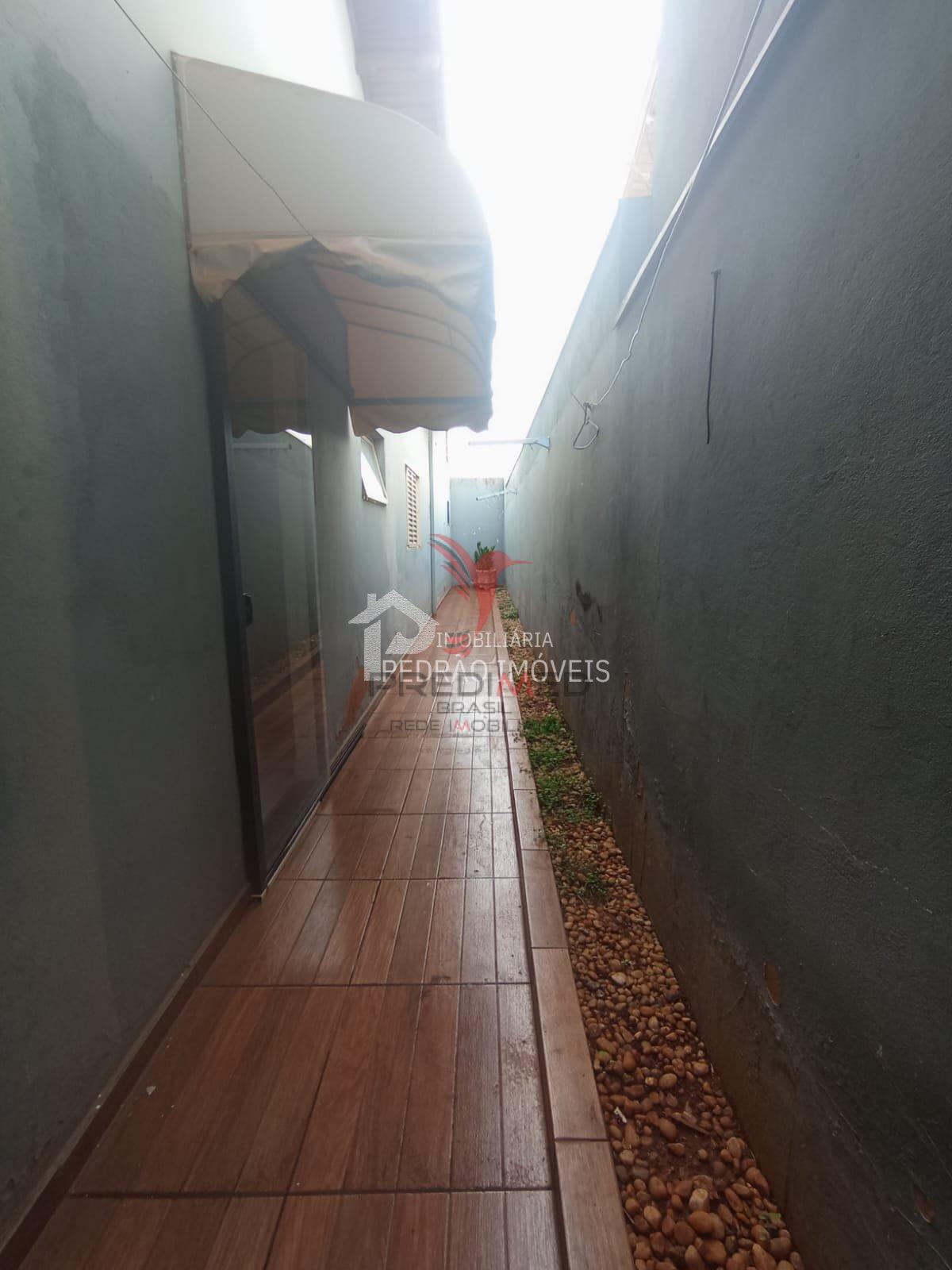 Jardim Principe  Lençóis Paulista - 