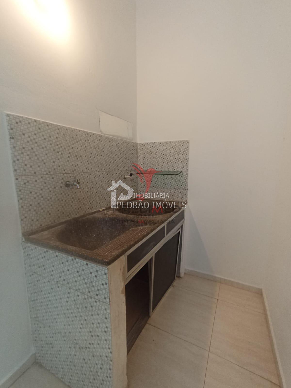 Jardim Principe  Lençóis Paulista - 