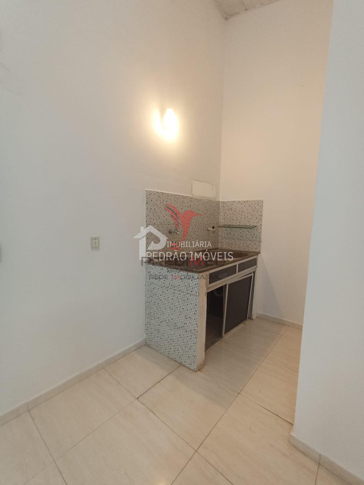 Jardim Principe  Lençóis Paulista - 