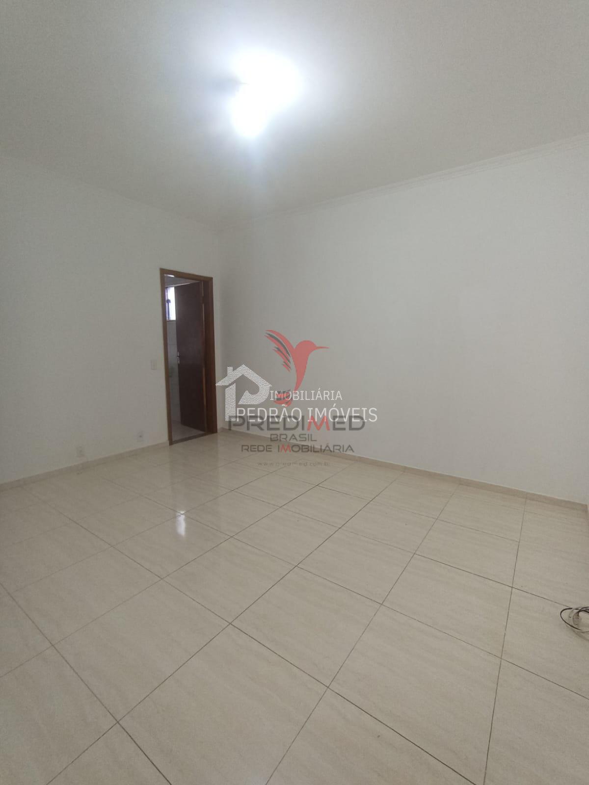 Jardim Principe  Lençóis Paulista - 