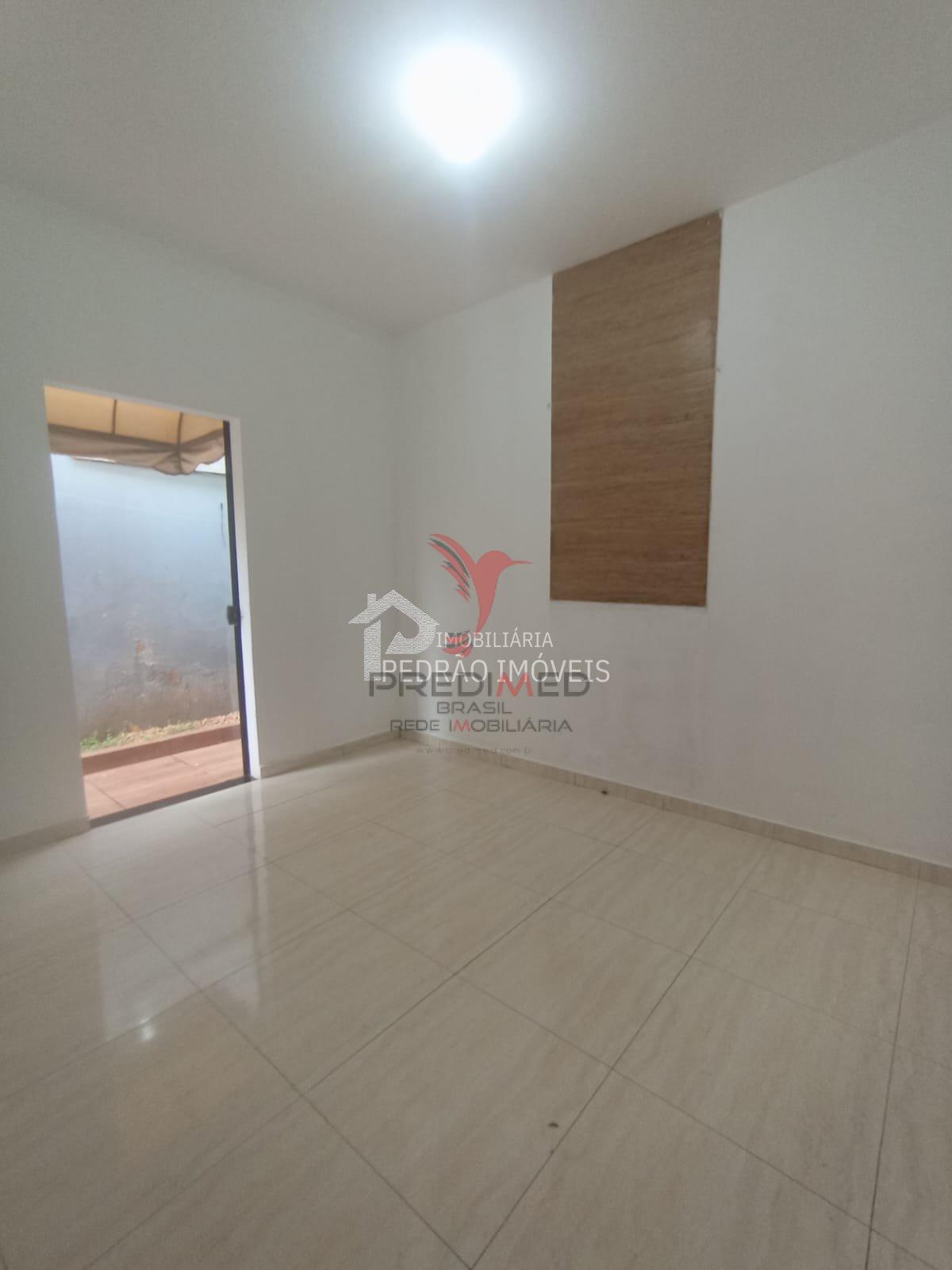 Jardim Principe  Lençóis Paulista - 