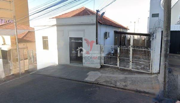 Loja / Sal&atilde;o / Ponto Comercial de 167m&sup2; no bairro Centro, em Len&ccedil;&oacute;is Paulista  Lençóis Paulista - 