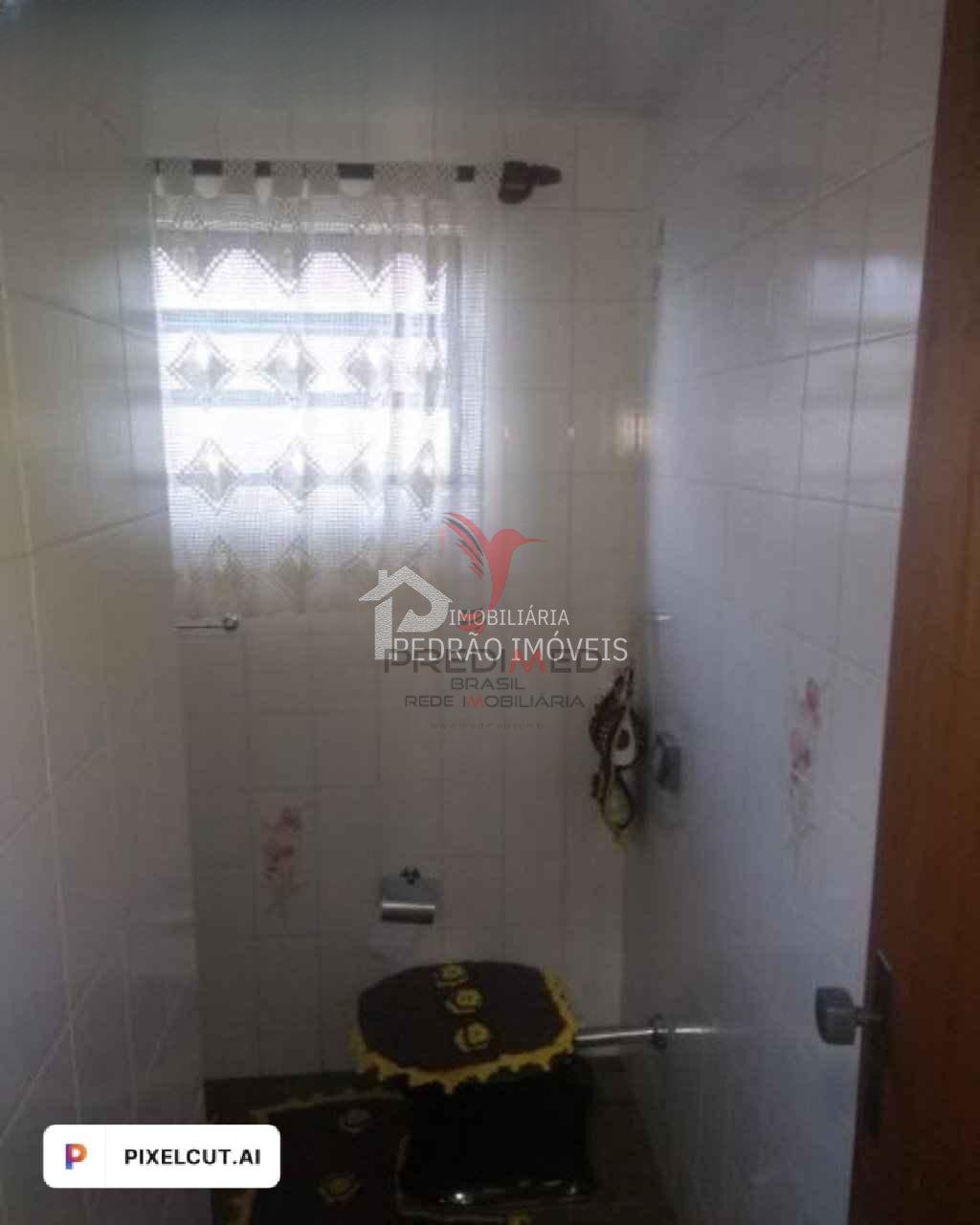 Casa de 3 quartos, 125m&sup2; no bairro Jardim Morumbi, em Len&ccedil;&oacute;is Paulista  Lençóis Paulista - 