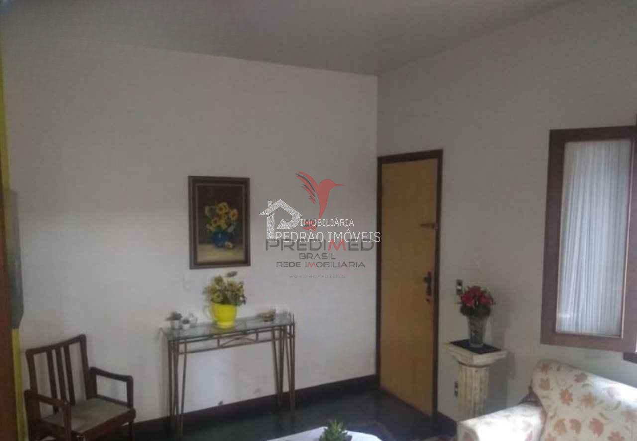 Casa de 3 quartos, 125m&sup2; no bairro Jardim Morumbi, em Len&ccedil;&oacute;is Paulista  Lençóis Paulista - 