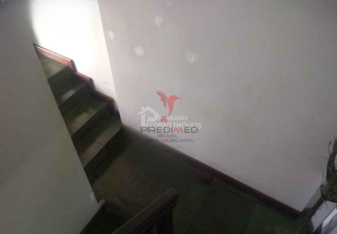 Casa de 3 quartos, 125m&sup2; no bairro Jardim Morumbi, em Len&ccedil;&oacute;is Paulista  Lençóis Paulista - 